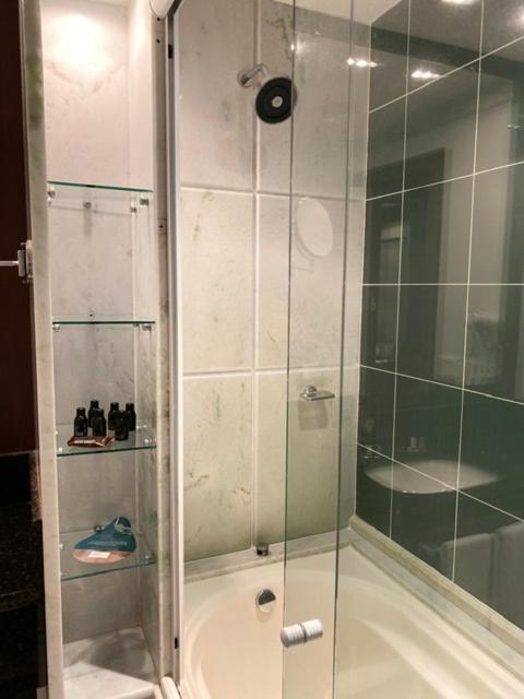 Lindo Studio No Mountain Village Canela Zewnętrze zdjęcie