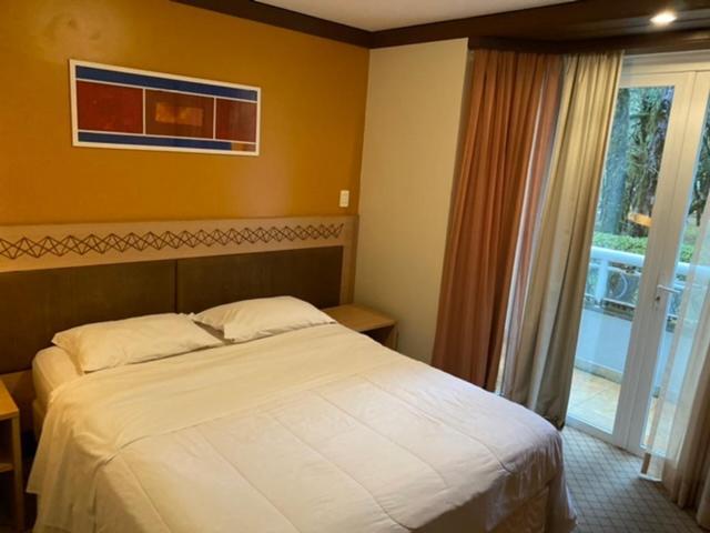 Lindo Studio No Mountain Village Canela Zewnętrze zdjęcie