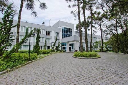 Lindo Studio No Mountain Village Canela Zewnętrze zdjęcie