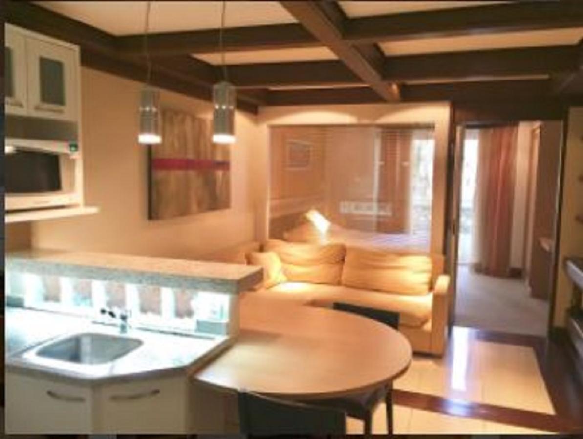 Lindo Studio No Mountain Village Canela Zewnętrze zdjęcie