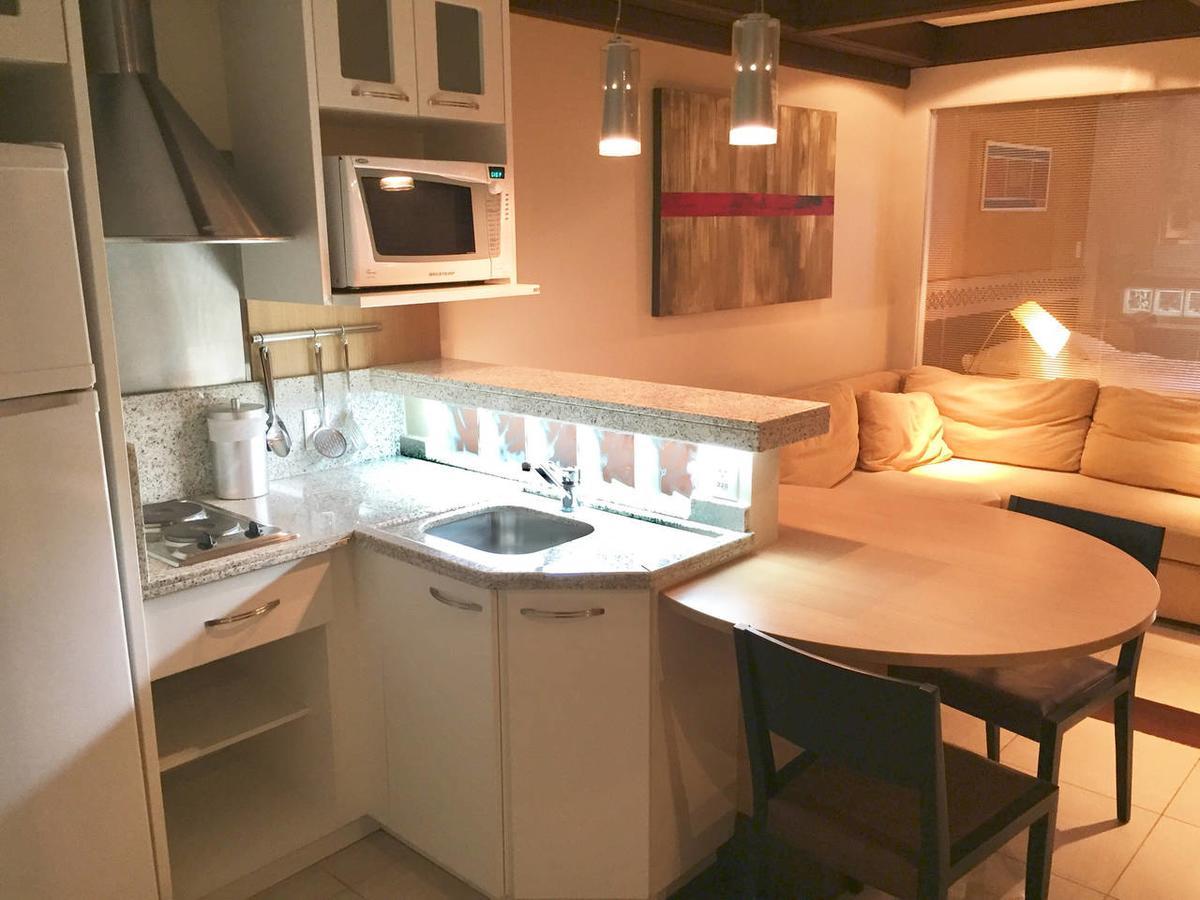 Lindo Studio No Mountain Village Canela Zewnętrze zdjęcie